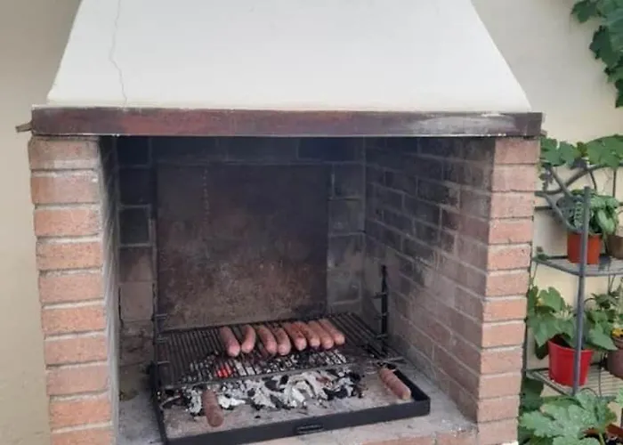 Peaceful Room, Centre, View Le Canigou *